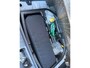 Hyundai Kona Electric EV Premium 64 kWh 450+ Bereik 3 Fase Bomvol Opties Leer StoelVentilatie Pano ACC Carplay