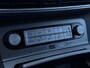 Hyundai Kona Electric EV Premium 64 kWh 450+ Bereik 3 Fase Bomvol Opties Leer StoelVentilatie Pano ACC Carplay