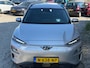 Hyundai Kona Electric EV Premium 64 kWh 450+ Bereik 3 Fase Bomvol Opties Leer StoelVentilatie Pano ACC Carplay