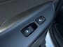 Hyundai Kona Electric EV Premium 64 kWh 450+ Bereik 3 Fase Bomvol Opties Leer StoelVentilatie Pano ACC Carplay