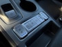 Hyundai Kona Electric EV Premium 64 kWh 450+ Bereik 3 Fase Bomvol Opties Leer StoelVentilatie Pano ACC Carplay