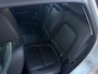 Hyundai Kona Electric EV Premium 64 kWh 450+ Bereik 3 Fase Bomvol Opties Leer StoelVentilatie Pano ACC Carplay
