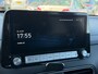 Hyundai Kona Electric EV Premium 64 kWh 450+ Bereik 3 Fase Bomvol Opties Leer StoelVentilatie Pano ACC Carplay