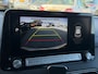 Hyundai Kona Electric EV Premium 64 kWh 450+ Bereik 3 Fase Bomvol Opties Leer StoelVentilatie Pano ACC Carplay