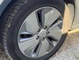 Hyundai Kona Electric EV Premium 64 kWh 450+ Bereik 3 Fase Bomvol Opties Leer StoelVentilatie Pano ACC Carplay