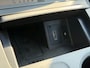 Hyundai Kona Electric EV Premium 64 kWh 450+ Bereik 3 Fase Bomvol Opties Leer StoelVentilatie Pano ACC Carplay
