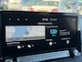 Hyundai Kona Electric EV Premium 64 kWh 450+ Bereik 3 Fase Bomvol Opties Leer StoelVentilatie Pano ACC Carplay