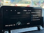 Hyundai Kona Electric EV Premium 64 kWh 450+ Bereik 3 Fase Bomvol Opties Leer StoelVentilatie Pano ACC Carplay
