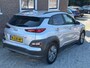 Hyundai Kona Electric EV Premium 64 kWh 450+ Bereik 3 Fase Bomvol Opties Leer StoelVentilatie Pano ACC Carplay