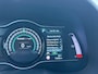 Hyundai Kona Electric EV Premium 64 kWh 450+ Bereik 3 Fase Bomvol Opties Leer StoelVentilatie Pano ACC Carplay