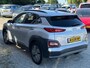 Hyundai Kona Electric EV Premium 64 kWh 450+ Bereik 3 Fase Bomvol Opties Leer StoelVentilatie Pano ACC Carplay