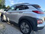 Hyundai Kona Electric EV Premium 64 kWh 450+ Bereik 3 Fase Bomvol Opties Leer StoelVentilatie Pano ACC Carplay