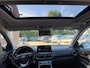 Hyundai Kona Electric EV Premium 64 kWh 450+ Bereik 3 Fase Bomvol Opties Leer StoelVentilatie Pano ACC Carplay