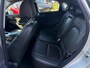 Hyundai Kona Electric EV Premium 64 kWh 450+ Bereik 3 Fase Bomvol Opties Leer StoelVentilatie Pano ACC Carplay