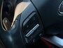 Hyundai Kona Electric EV Premium 64 kWh 450+ Bereik 3 Fase Bomvol Opties Leer StoelVentilatie Pano ACC Carplay