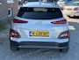 Hyundai Kona Electric EV Premium 64 kWh 450+ Bereik 3 Fase Bomvol Opties Leer StoelVentilatie Pano ACC Carplay