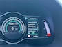 Hyundai Kona Electric EV Premium 64 kWh 450+ Bereik 3 Fase Bomvol Opties Leer StoelVentilatie Pano ACC Carplay