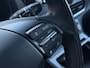 Hyundai Kona Electric EV Premium 64 kWh 450+ Bereik 3 Fase Bomvol Opties Leer StoelVentilatie Pano ACC Carplay