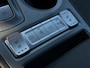 Hyundai Kona Electric EV Premium 64 kWh 450+ Bereik 3 Fase Bomvol Opties Leer StoelVentilatie Pano ACC Carplay