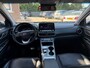 Hyundai Kona Electric EV Premium 64 kWh 450+ Bereik 3 Fase Bomvol Opties Leer StoelVentilatie Pano ACC Carplay
