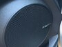 Hyundai Kona Electric EV Premium 64 kWh 450+ Bereik 3 Fase Bomvol Opties Leer StoelVentilatie Pano ACC Carplay