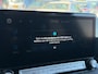 Hyundai Kona Electric EV Premium 64 kWh 450+ Bereik 3 Fase Bomvol Opties Leer StoelVentilatie Pano ACC Carplay