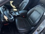 Hyundai Kona Electric EV Premium 64 kWh 450+ Bereik 3 Fase Bomvol Opties Leer StoelVentilatie Pano ACC Carplay