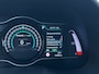 Hyundai Kona Electric EV Premium 64 kWh 450+ Bereik 3 Fase Bomvol Opties Leer StoelVentilatie Pano ACC Carplay