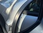 Hyundai Kona Electric EV Premium 64 kWh 450+ Bereik 3 Fase Bomvol Opties Leer StoelVentilatie Pano ACC Carplay
