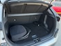 Hyundai Kona Electric EV Premium 64 kWh 450+ Bereik 3 Fase Bomvol Opties Leer StoelVentilatie Pano ACC Carplay