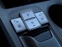 Hyundai Kona Electric EV Premium 64 kWh 450+ Bereik 3 Fase Bomvol Opties Leer StoelVentilatie Pano ACC Carplay