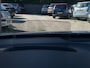 Hyundai Kona Electric EV Premium 64 kWh 450+ Bereik 3 Fase Bomvol Opties Leer StoelVentilatie Pano ACC Carplay