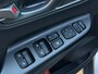 Hyundai Kona Electric EV Premium 64 kWh 450+ Bereik 3 Fase Bomvol Opties Leer StoelVentilatie Pano ACC Carplay