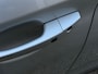 Hyundai Kona Electric EV Premium 64 kWh 450+ Bereik 3 Fase Bomvol Opties Leer StoelVentilatie Pano ACC Carplay
