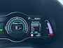 Hyundai Kona Electric EV Premium 64 kWh 450+ Bereik 3 Fase Bomvol Opties Leer StoelVentilatie Pano ACC Carplay