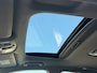 Hyundai Kona Electric EV Premium 64 kWh 450+ Bereik 3 Fase Bomvol Opties Leer StoelVentilatie Pano ACC Carplay