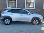 Hyundai Kona Electric EV Premium 64 kWh 450+ Bereik 3 Fase Bomvol Opties Leer StoelVentilatie Pano ACC Carplay