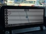 Hyundai Kona Electric EV Premium 64 kWh 450+ Bereik 3 Fase Bomvol Opties Leer StoelVentilatie Pano ACC Carplay