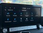 Hyundai Kona Electric EV Premium 64 kWh 450+ Bereik 3 Fase Bomvol Opties Leer StoelVentilatie Pano ACC Carplay