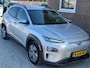 Hyundai Kona Electric EV Premium 64 kWh 450+ Bereik 3 Fase Bomvol Opties Leer StoelVentilatie Pano ACC Carplay