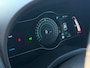 Hyundai Kona Electric EV Premium 64 kWh 450+ Bereik 3 Fase Bomvol Opties Leer StoelVentilatie Pano ACC Carplay