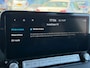 Hyundai Kona Electric EV Premium 64 kWh 450+ Bereik 3 Fase Bomvol Opties Leer StoelVentilatie Pano ACC Carplay
