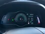 Hyundai Kona Electric EV Premium 64 kWh 450+ Bereik 3 Fase Bomvol Opties Leer StoelVentilatie Pano ACC Carplay