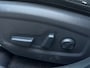 Hyundai Kona Electric EV Premium 64 kWh 450+ Bereik 3 Fase Bomvol Opties Leer StoelVentilatie Pano ACC Carplay