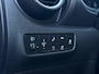 Hyundai Kona Electric EV Premium 64 kWh 450+ Bereik 3 Fase Bomvol Opties Leer StoelVentilatie Pano ACC Carplay