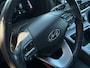 Hyundai Kona Electric EV Premium 64 kWh 450+ Bereik 3 Fase Bomvol Opties Leer StoelVentilatie Pano ACC Carplay