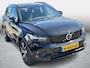 Volvo XC40 Recharge Twin Pro | Trekhaak | Warmtepomp | Panoramadak | Harman Kardon Audio | 360 Graden Camera | Parkeersensoren | Keyless Entry | Elektrische Achterklep | Elektrisch Verstelbare Voorstoelen | Navigatie | Apple Carplay | Android Auto