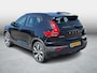 Volvo XC40 Recharge Twin Pro | Trekhaak | Warmtepomp | Panoramadak | Harman Kardon Audio | 360 Graden Camera | Parkeersensoren | Keyless Entry | Elektrische Achterklep | Elektrisch Verstelbare Voorstoelen | Navigatie | Apple Carplay | Android Auto