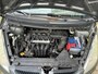 Mitsubishi Colt 1.3 Instyle AUT Airco Leder StoelVerwarming NAP Trekhaak Nieuwe Banden Koppeling
