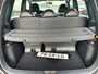 Mitsubishi Colt 1.3 Instyle AUT Airco Leder StoelVerwarming NAP Trekhaak Nieuwe Banden Koppeling